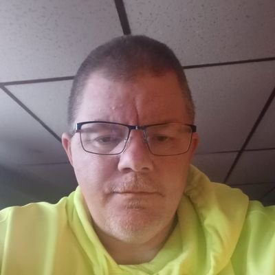 Sean51818584's profile picture. 