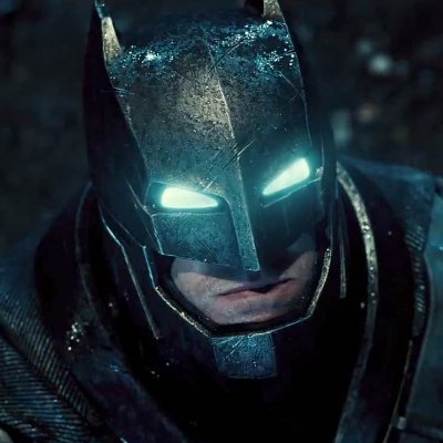 DAllSpark's profile picture. Un espíritu incansable...