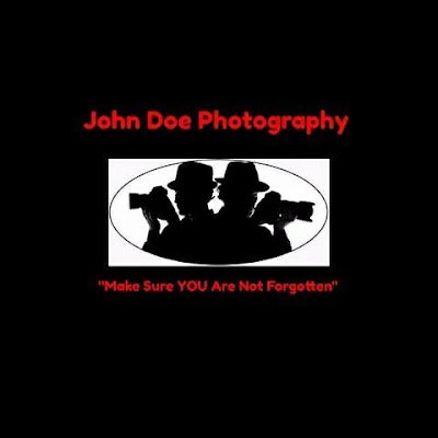 JohnDoephotos Profile Picture