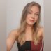 Elizabeth Van Manen (@van_lizvmanen) Twitter profile photo Elizabeth Van Manen (@van_lizvmanen) Twitter profile photo