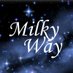 五反田 ミルキーウェイ (@info_milkyway) Twitter profile photo 五反田 ミルキーウェイ (@info_milkyway) Twitter profile photo