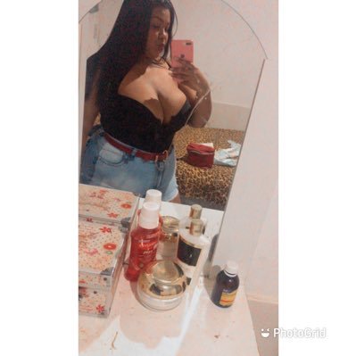 Samanth35538663's profile picture. Sempre disposta a recomeçar 🤍