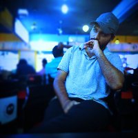 S.Gurubramha (@gurubramha_s) 's Twitter Profile