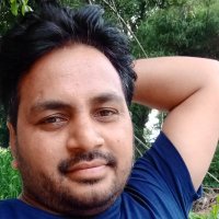 Maniyadav(@Maniyad80616374) 's Twitter Profile Photo