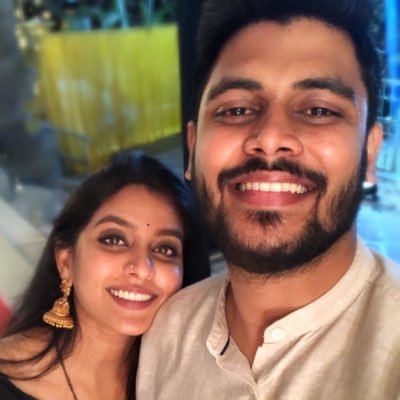 Vikranth93's profile picture. I’m on here for the sports content (mostly cricket) Kohli, RCB, ICT, ManU, Federer & Lakers. So mostly unhappy with the news.