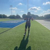 Kaleb Yarbrough (@kal3eb_yar8ird) 's Twitter Profile