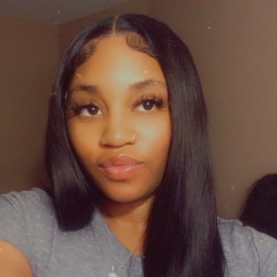 1920🕊| Alcorn Alum💜💛| #22💋|I fall in love with myself, and I want someone to share it with me ~ Eartha Kitt