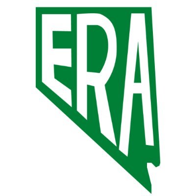 The 2022 Nevadans for Equal Rights Campaign works to pass Question 1, adding an equal rights clause to the Nevada State Constitution.