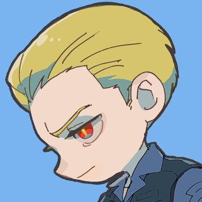 こるせあさんのプロフィール画像