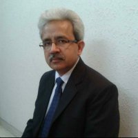 CA Praveen Agrawal India (@capraveentayal) 's Twitter Profile