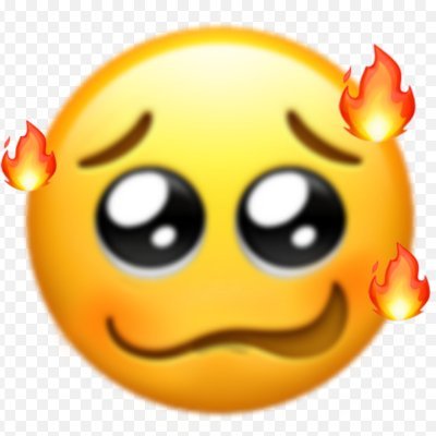 ozioziozioioioi's profile picture. aussie aussie aussie oi oi oi
(i am australian and boy does my language demo that)
#mateship #laidbackness #larrikinism #someonehelpmeschoolistakingovermylife