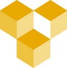 Embedded_Labs's profile picture. Embedded Labs is a leading developer of embedded OPC-UA Device Server Software and Hardware Development Kits.