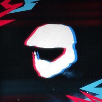 HCS Intel(@INTELHCSHalo) 's Twitter Profile Photo