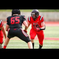 Cooper (@coop788) 's Twitter Profile