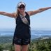 Jennifer L. Breese (@drjbreese) Twitter profile photo Jennifer L. Breese (@drjbreese) Twitter profile photo
