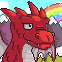 Dragon Deez (@dragondeeznft) 's Twitter Profile