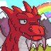 Dragon Deez (@dragondeeznft) Twitter profile photo Dragon Deez (@dragondeeznft) Twitter profile photo