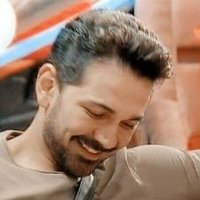 PyaaraAbhinav (@pyaaraabhinav) 's Twitter Profile