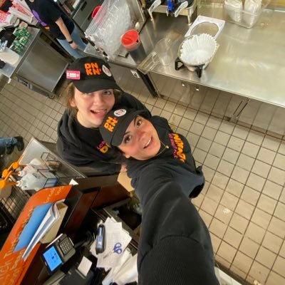 laurenpisegna's profile picture. ndc vball ‘24