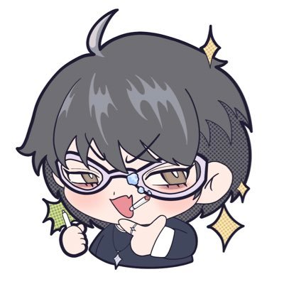 ᴍᴀᴋᴇ_ᴇᴢさんのプロフィール画像