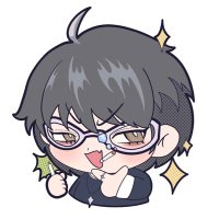 ᴍᴀᴋᴇ_ᴇᴢ (@makeandtarai) 's Twitter Profile Photo ᴍᴀᴋᴇ_ᴇᴢ (@makeandtarai) 's Twitter Profile Photo