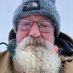 Todd Cornish (@wyomingdoc) Twitter profile photo Todd Cornish (@wyomingdoc) Twitter profile photo