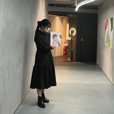 鳴かぬなら 俺が鳴くよ 正門が
