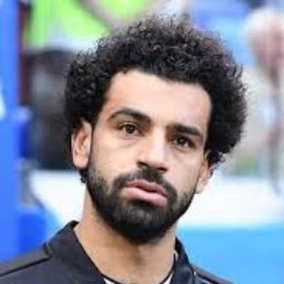 AdamAlazma's profile picture. 