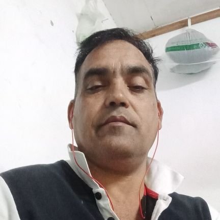 Muhamma87260484's profile picture. I love my mother ...