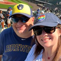 Jon Kasper (@jon_kasper) 's Twitter Profile Photo Jon Kasper (@jon_kasper) 's Twitter Profile Photo