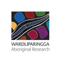 Wardliparingga (@wardliparingga) 's Twitter Profile Photo Wardliparingga (@wardliparingga) 's Twitter Profile Photo
