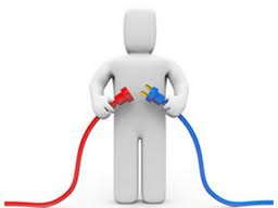 MakingTheConnec's profile picture. Empowering Tips, Tools, and Techniques for Good Success in Business and Life