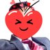 अमित दुबे (@kushbhavanpur_) Twitter profile photo अमित दुबे (@kushbhavanpur_) Twitter profile photo