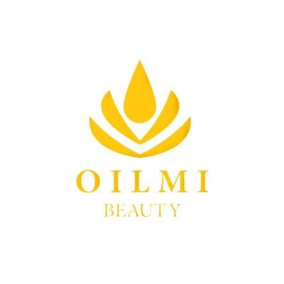 100% Cruel Free Organic, Gender Neutral Hair & Skincare Brand. We Want Everyone To Be Proud Of The Hair & Skin You Wear. 
Tag #oilmibeauty