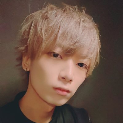 inbrand_toa's profile picture. 大阪グループ【L4】In Brand所属 新規指名お待ちしてます☃️