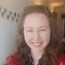 Helena Cooper (@helena_bethanyy) Twitter profile photo Helena Cooper (@helena_bethanyy) Twitter profile photo