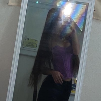 🫶🏼😚