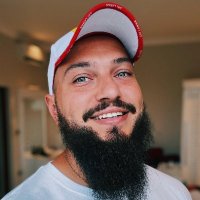 Davud Akhundzada (@davud_akh) 's Twitter Profile Photo