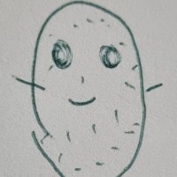 오이무침 (@mir_hoon) 's Twitter Profile