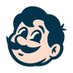 Pizza Inn (@pizzainn) Twitter profile photo Pizza Inn (@pizzainn) Twitter profile photo