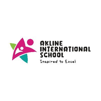 Akline International Preschool is a private institution providing children education, training, and rehabilitation for children with neurological impairment.