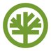 The Birthing Co- Mental Health Support Services (@birthing_co) Twitter profile photo The Birthing Co- Mental Health Support Services (@birthing_co) Twitter profile photo