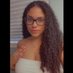 Kayla Frontal (@kaylafrontal) Twitter profile photo Kayla Frontal (@kaylafrontal) Twitter profile photo