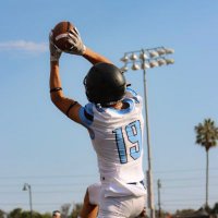 riverstout19 (@riverstout19) 's Twitter Profile Photo riverstout19 (@riverstout19) 's Twitter Profile Photo