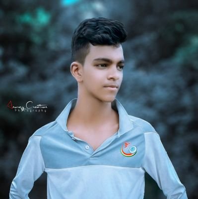 Success 💎is Very Powerful💪 Key📛 In the world.।He Knock All the gates in universe 🌟🌈🪔✨

💎YouTube🔗
https://t.co/DDhzbxrwLh
