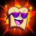 1Shot Toasty 🍞 (@awakentoast) Twitter profile photo 1Shot Toasty 🍞 (@awakentoast) Twitter profile photo