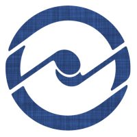 京伴祭 -アニメの劇伴が主役の音楽フェスティバル- (@kyobansai) 's Twitter Profile Photo 京伴祭 -アニメの劇伴が主役の音楽フェスティバル- (@kyobansai) 's Twitter Profile Photo