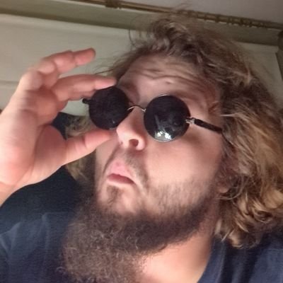 @TheConceptBoy