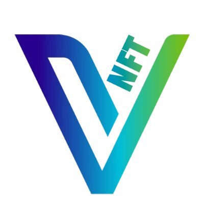 All-inclusive community dedicated to advancing the collective interests of the VNFT ecosystem. Join our Discord and make yourself at home!