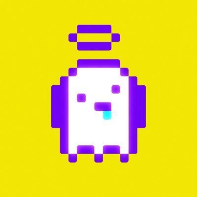iz以子さんのプロフィール画像